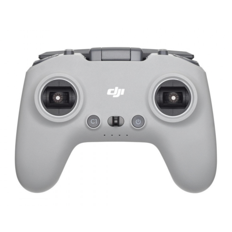 Dji Fpv Motion Controller