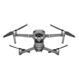 DJI - Mavic 2 Zoom Smart...